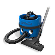 PSP180-B2 Dry Vacuum